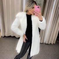 Helena Silva Une