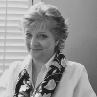 Pamela Gay