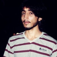 Faizan Ejaz