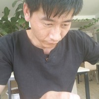 王雪亮