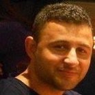 Anis Chaouachi