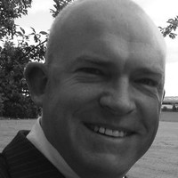 Christopher Warwick