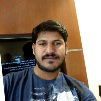 Nagaraja Shabadi