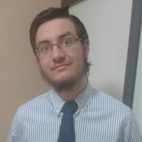 Alessandro Dias Cardoso