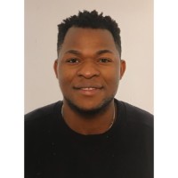 Jeremías Sumbula