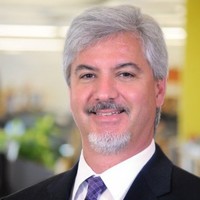 Michael Smutny