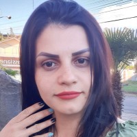 Fernanda Santos Pires