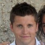 Adam Klingele