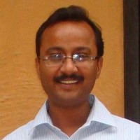 vijay Bhardwaj