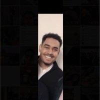 Rami Abdirab