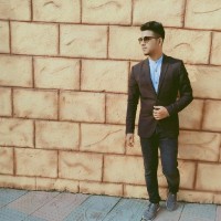 Iqbal Hossain