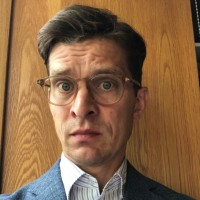 Mika Venho