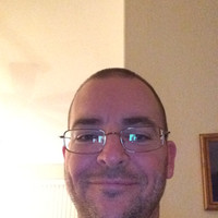 Philip (Andrew) Einsel Ii