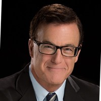 Rick Page