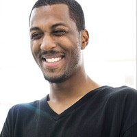 Faustin Henderson