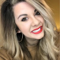 Courtney Kohler