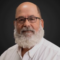 William Ortego