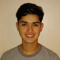 Jhonston Aguinaga