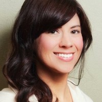 Melissa Kirchhoff