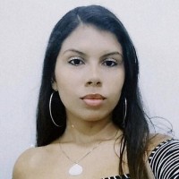 Aynna Silva