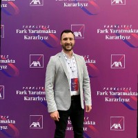 Volkan Yavuz
