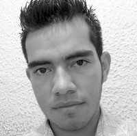 Diego Morales