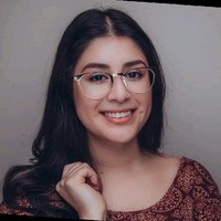 Xanic Lopez