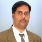 mustafa hussain