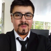 Ignacio Calderon Calderon