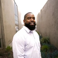 Bryant Mitchell