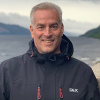 Greg Finlayson