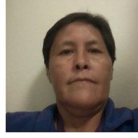 rhonda sloan