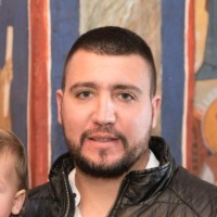 Nikola Bubanja