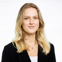 Anna Gunilla Juul Lethenborg