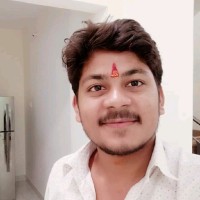 Manish mohan Manish
