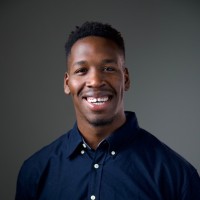 Antwuan Dean