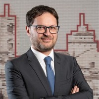 Davide Rovetta