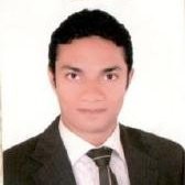 Mahmoud Hussein