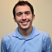 Alex Abrams