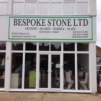 Bespoke Stone ltd