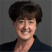Susan De Witt