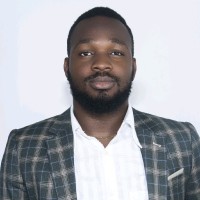 Koroma Daniel
