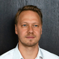 Stephan Hauber