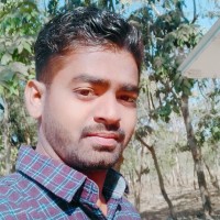Barot Dharmesh
