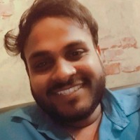 P L Narayana