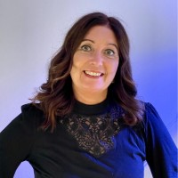 Susanne Constanzo