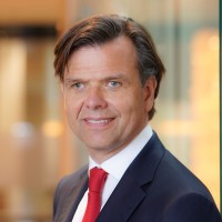 Carsten Kahl