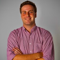 Jonathan Shirley