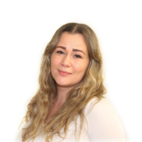 Elisabeth Aune Bjørnebo