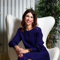 Victoria Rivera Barrachina